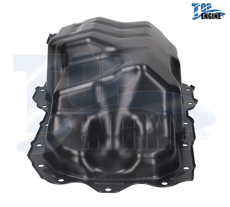 Carter Hyundai 1.5 Creta 20-25 Lamina