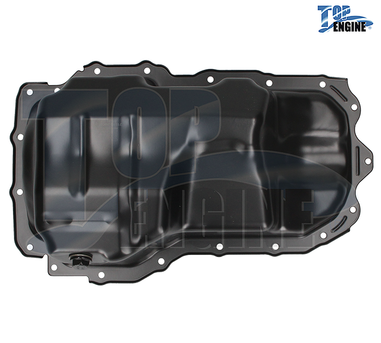 Carter Hyundai 1.5 Creta 20-25 Lamina