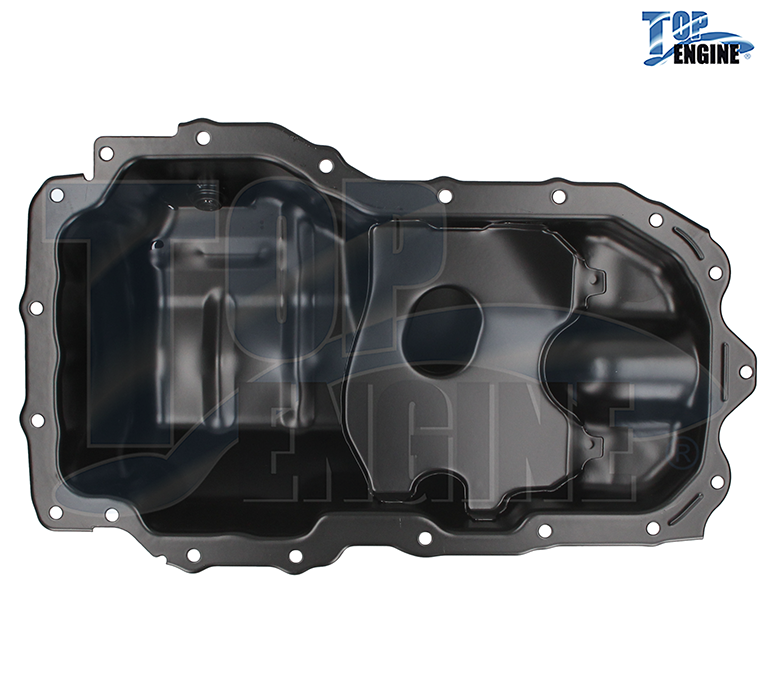 Carter Hyundai 1.5 Creta 20-25 Lamina
