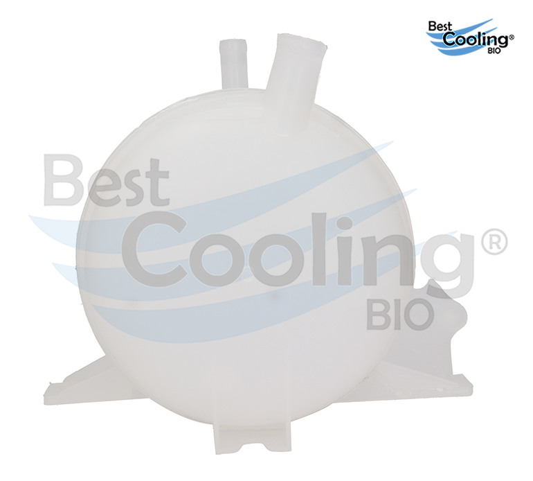 Deposito Anticongelante Nissan 1.6 Platina Clio 02-20
