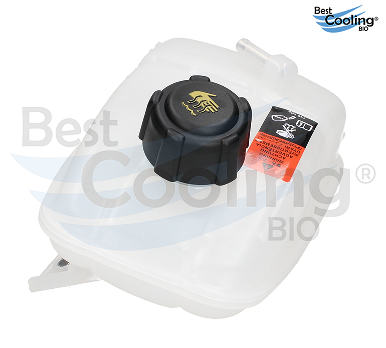 Deposito Anticongelante Nissan 2.0 Sentra 20-25