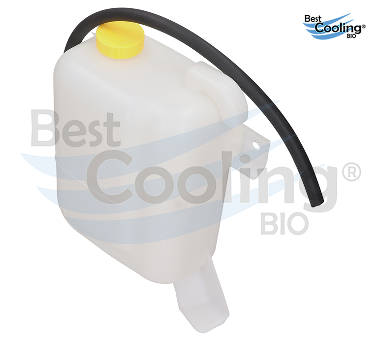 Deposito Anticongelante Nissan 2.4 Pickup D21 94-08