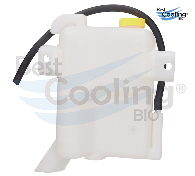 Deposito Anticongelante Nissan 2.4 Pickup D21 94-08