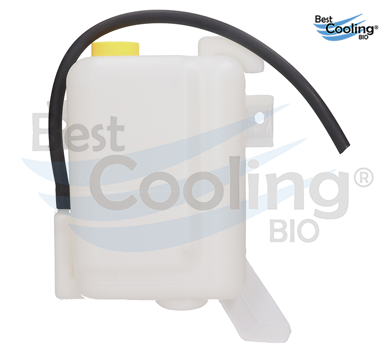 Deposito Anticongelante Nissan 2.4 Pickup D21 94-08