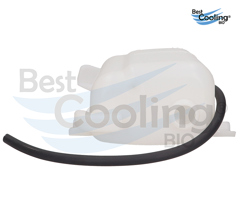Deposito Anticongelante Nissan 2.4 Pickup D21 94-08