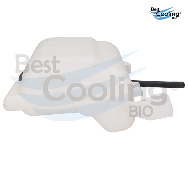 Deposito Anticongelante Nissan 2.4 Pickup D21 94-08