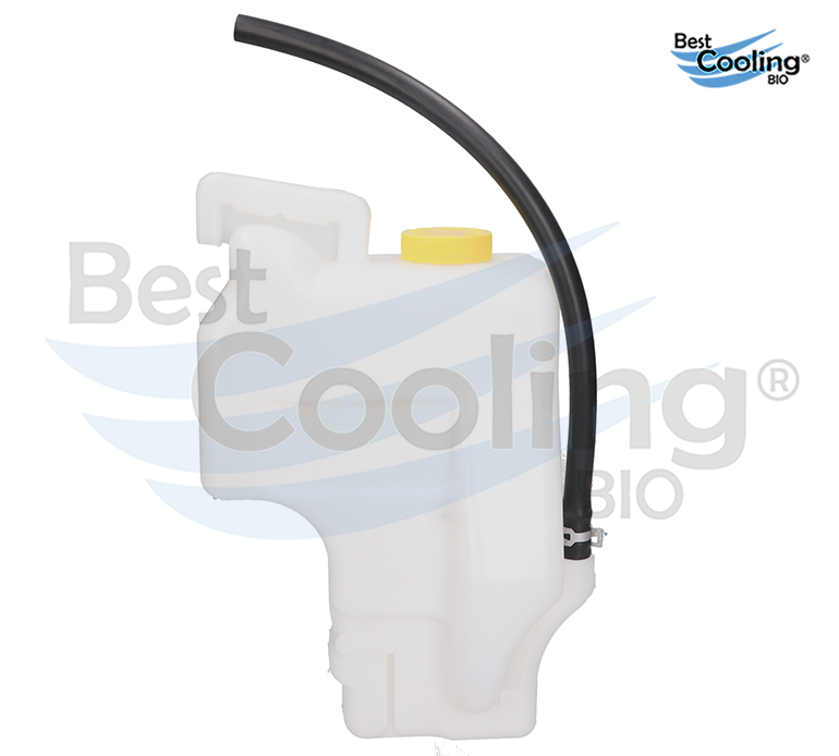 Deposito Anticongelante Nissan 1.6 Tsuru Iii Sentra 92-17