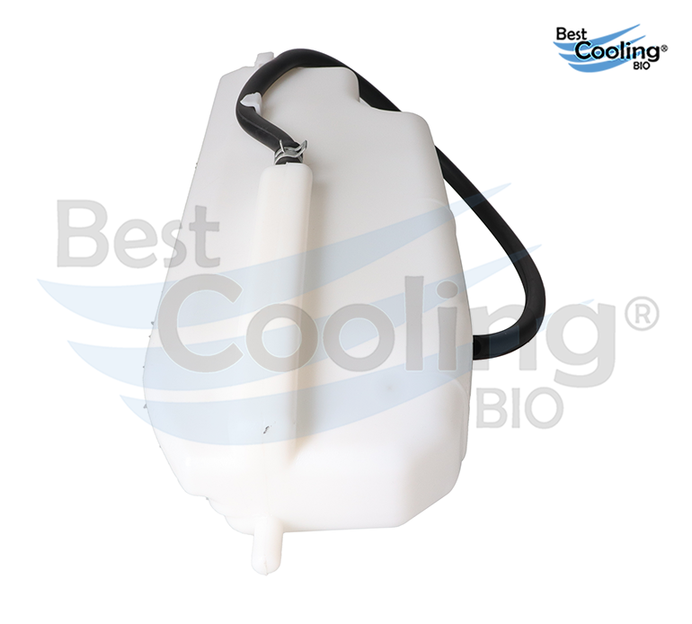 Deposito Anticongelante Nissan 2.5 Urvan 08-25 Nv350