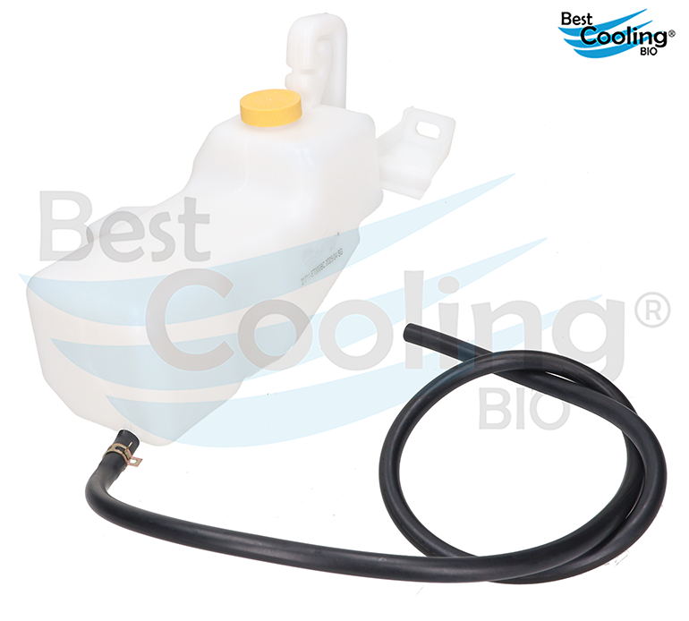 Deposito Anticongelante Nissan 2.0 Sentra 07-12