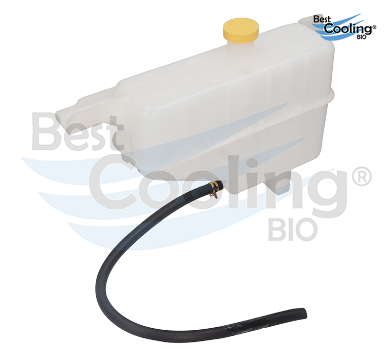 Deposito Anticongelante Nissan 2.5 Pick up 16-25 D23