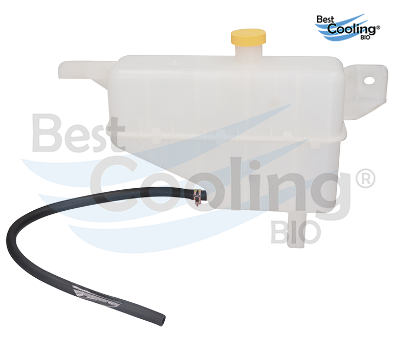 Deposito Anticongelante Nissan 2.5 Pick up 16-25 D23