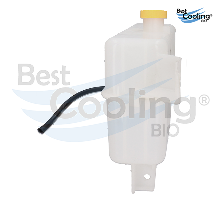 Deposito Anticongelante Nissan 2.5 Pick up 16-25 D23