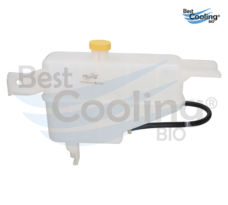 Deposito Anticongelante Nissan 2.5 Pick up 16-25 D23