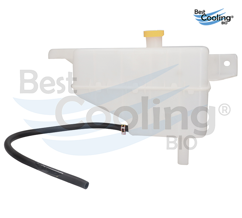 Deposito Anticongelante Nissan 2.5 Pick up 16-25 D23