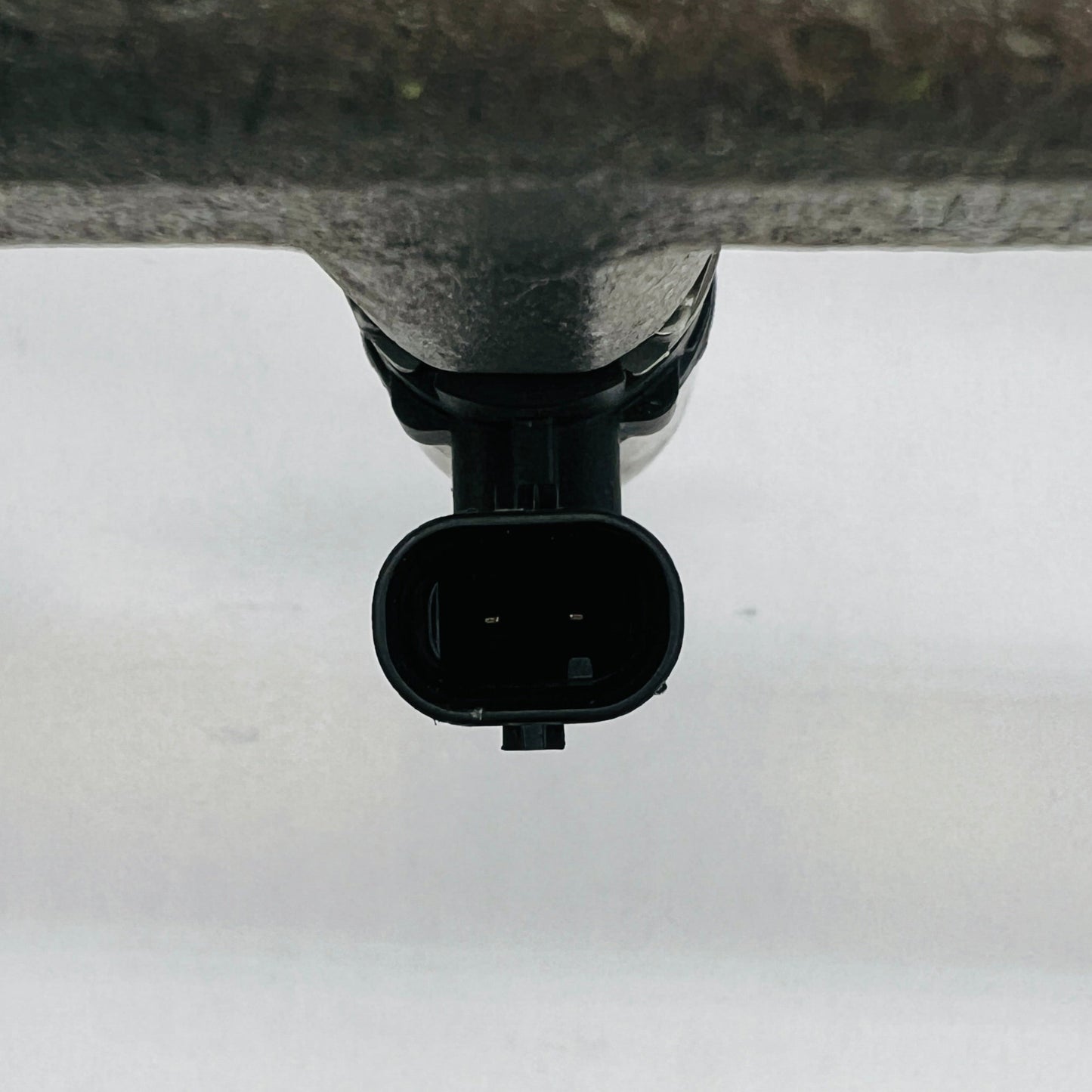 Riel de Inyectores VW 1.4 1.5 Jetta Taos 21-26 Original