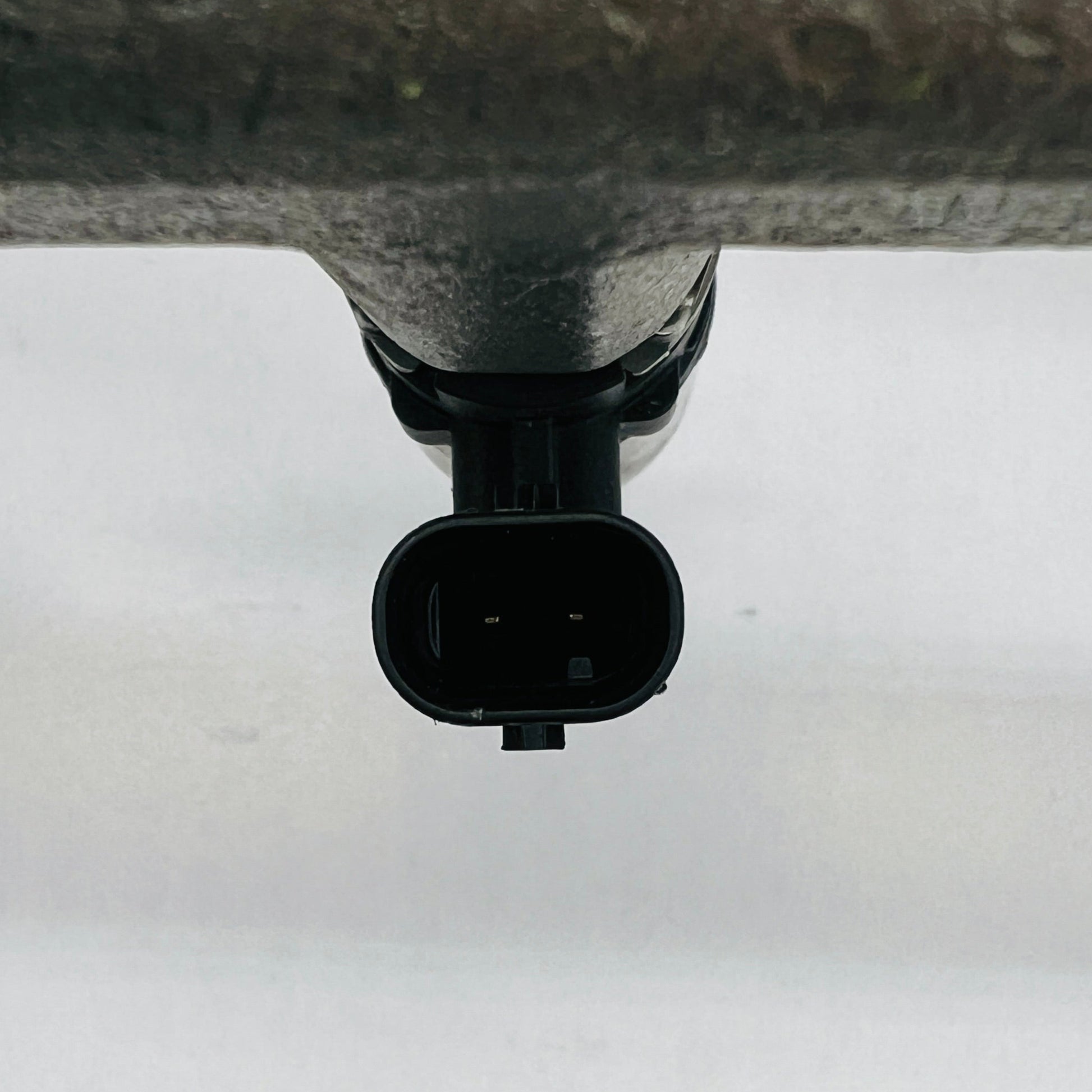 Riel de Inyectores VW 1.4 1.5 Jetta Taos 21-26 Original