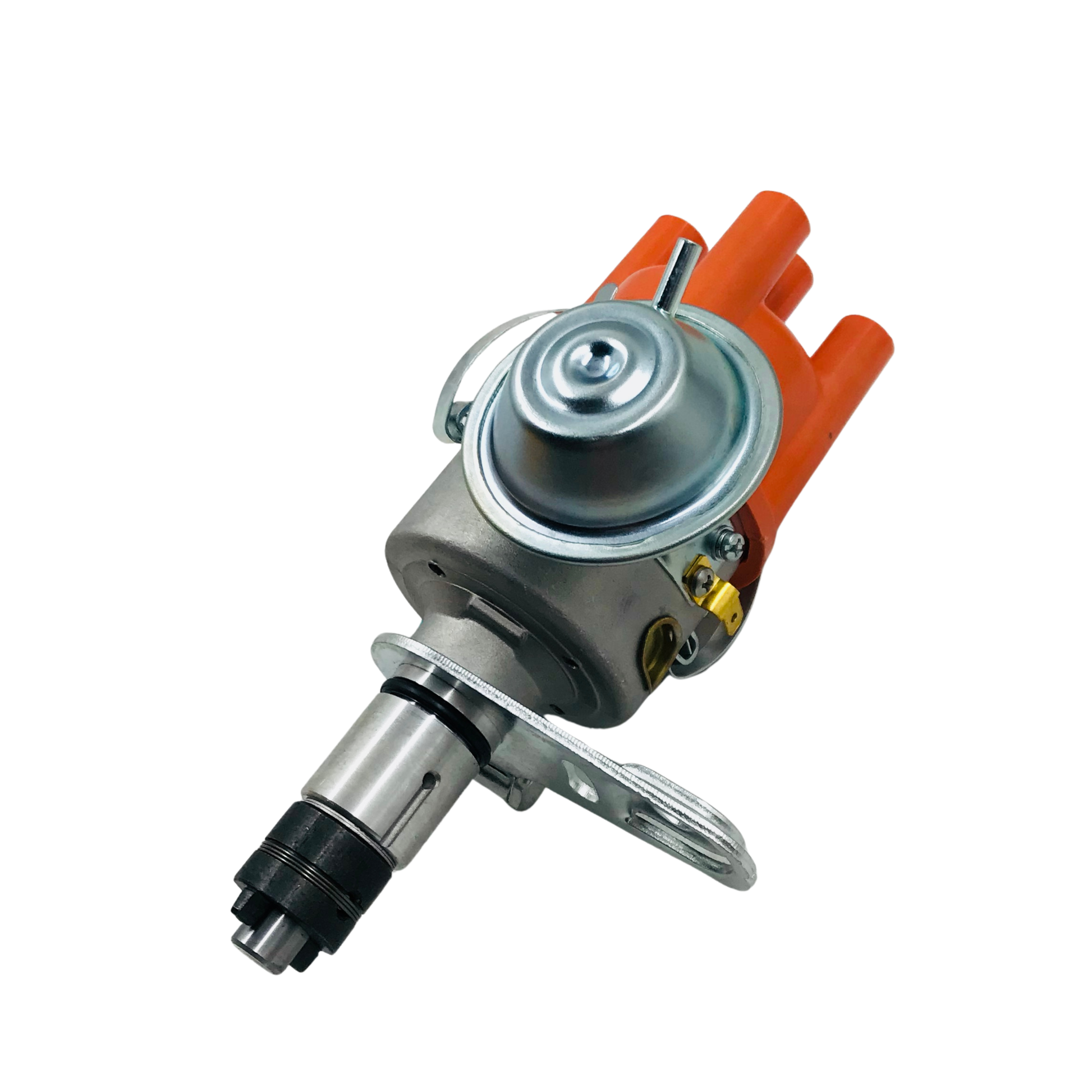 Distribuidor Nissan 1.8 Pick up 70-86 J18