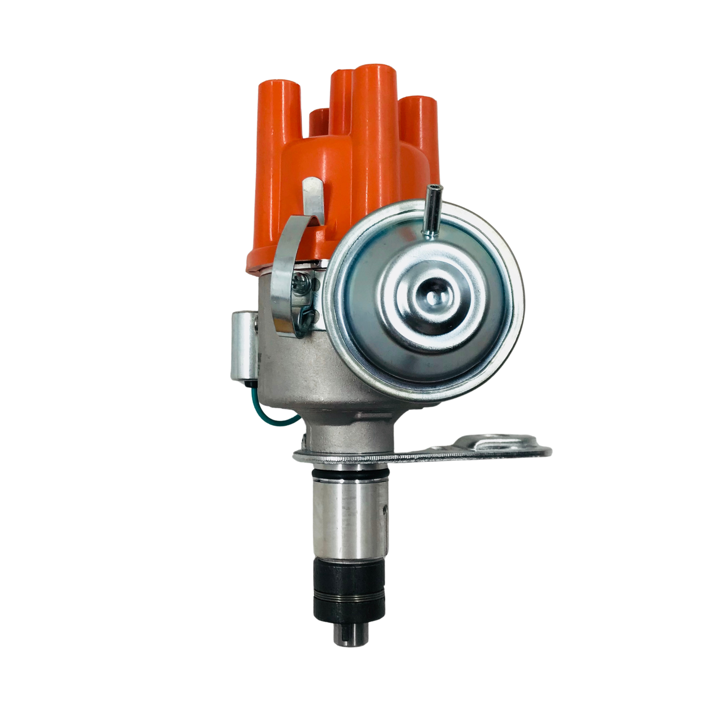 Distribuidor Nissan 1.8 Pick up 70-86 J18