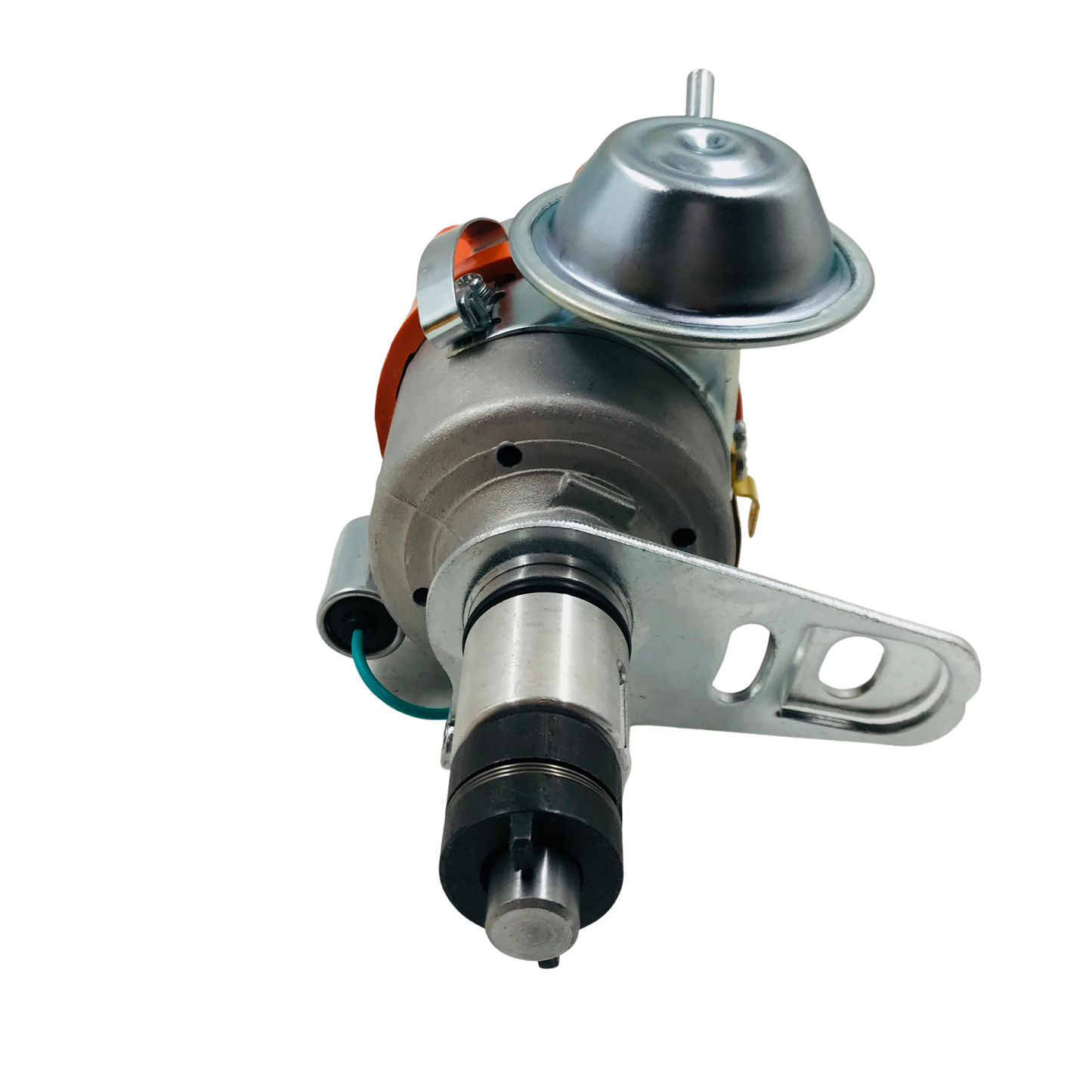 Distribuidor Nissan 1.8 Pick up 70-86 J18