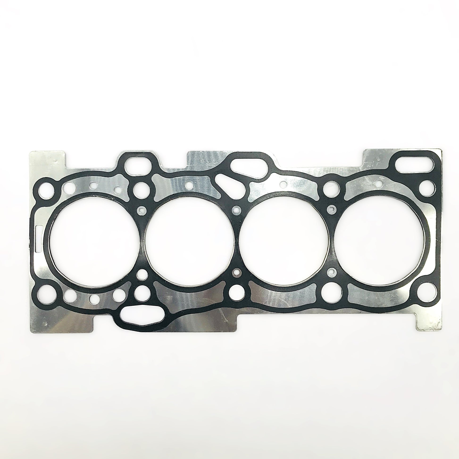 Empaque Cabeza Hyundai Chrys Atoz 1.1 Metal