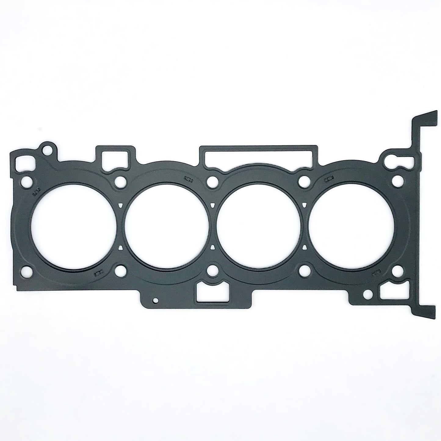 Empaque Cabeza Hyundai 2.0 Tucson Sonata Optima Forte Metal 10-14