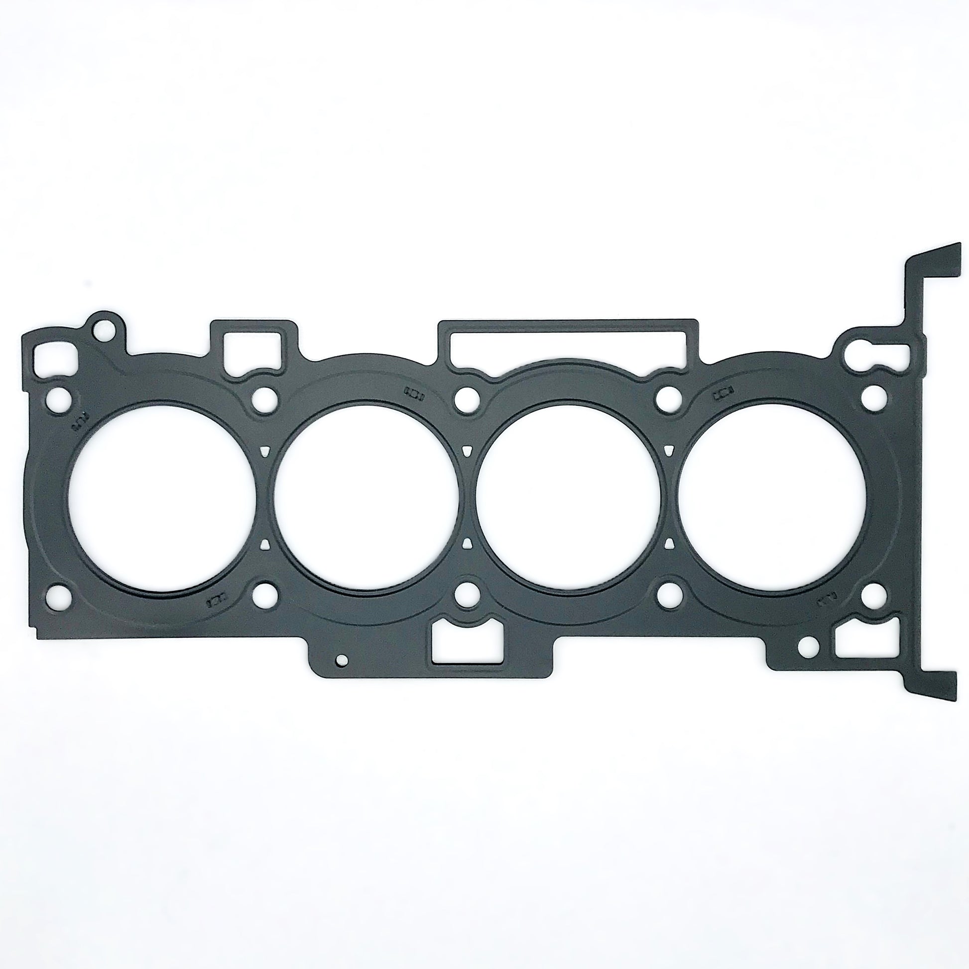 Empaque Cabeza Hyundai 2.0 Tucson Sonata Optima Forte Metal 10-14