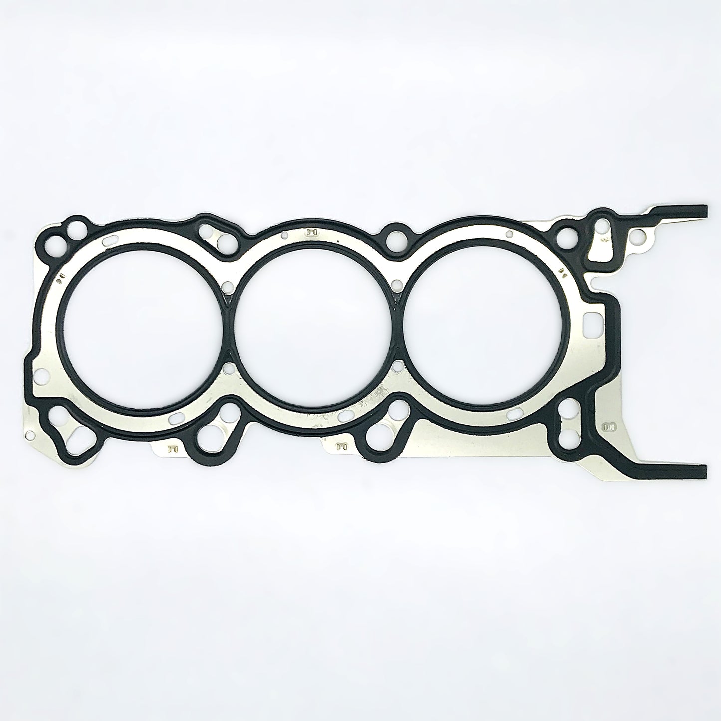 Empaque Cabeza Kia 3.3 Sorento Sedona 11-18 L Metal