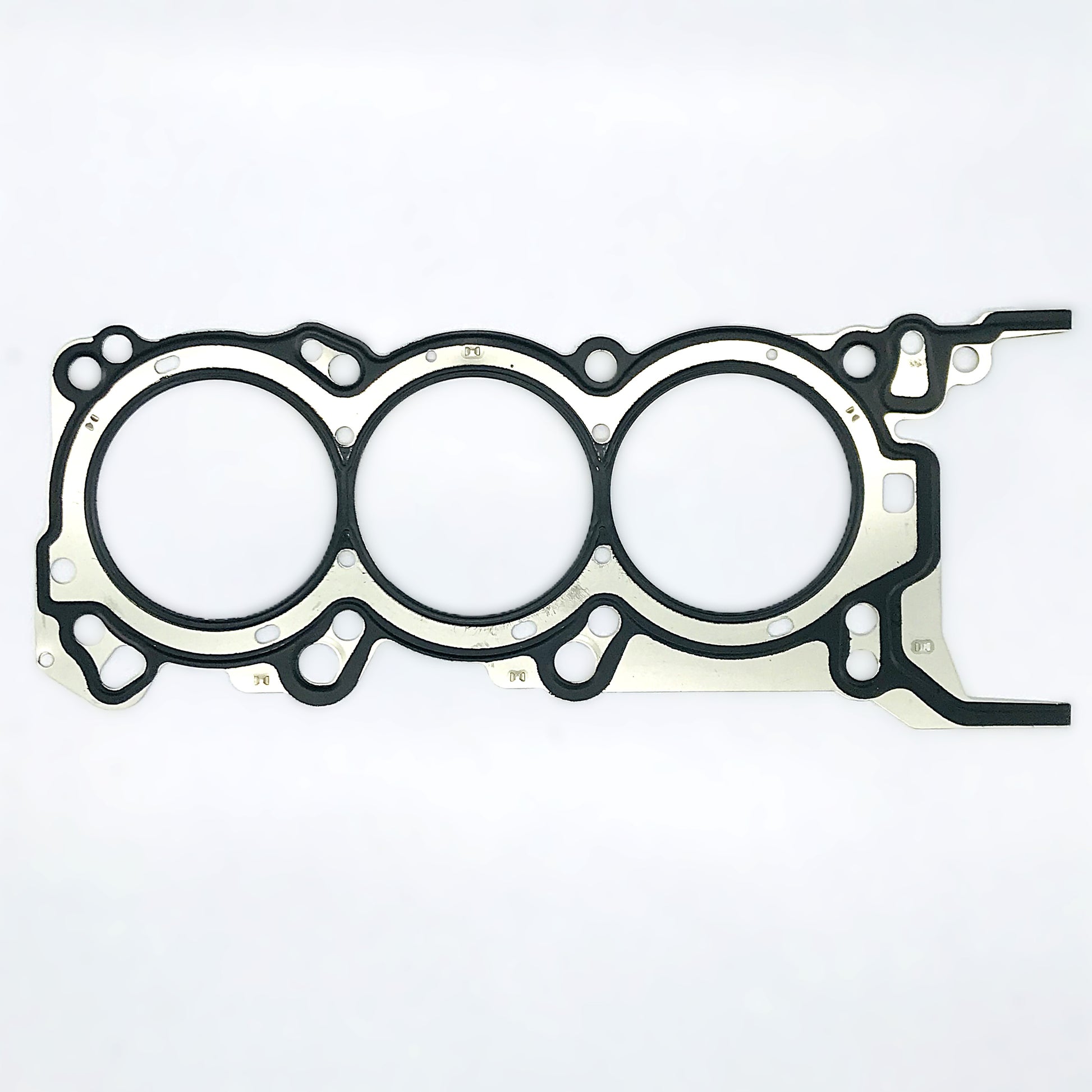 Empaque Cabeza Kia 3.3 Sorento Sedona 11-18 L Metal