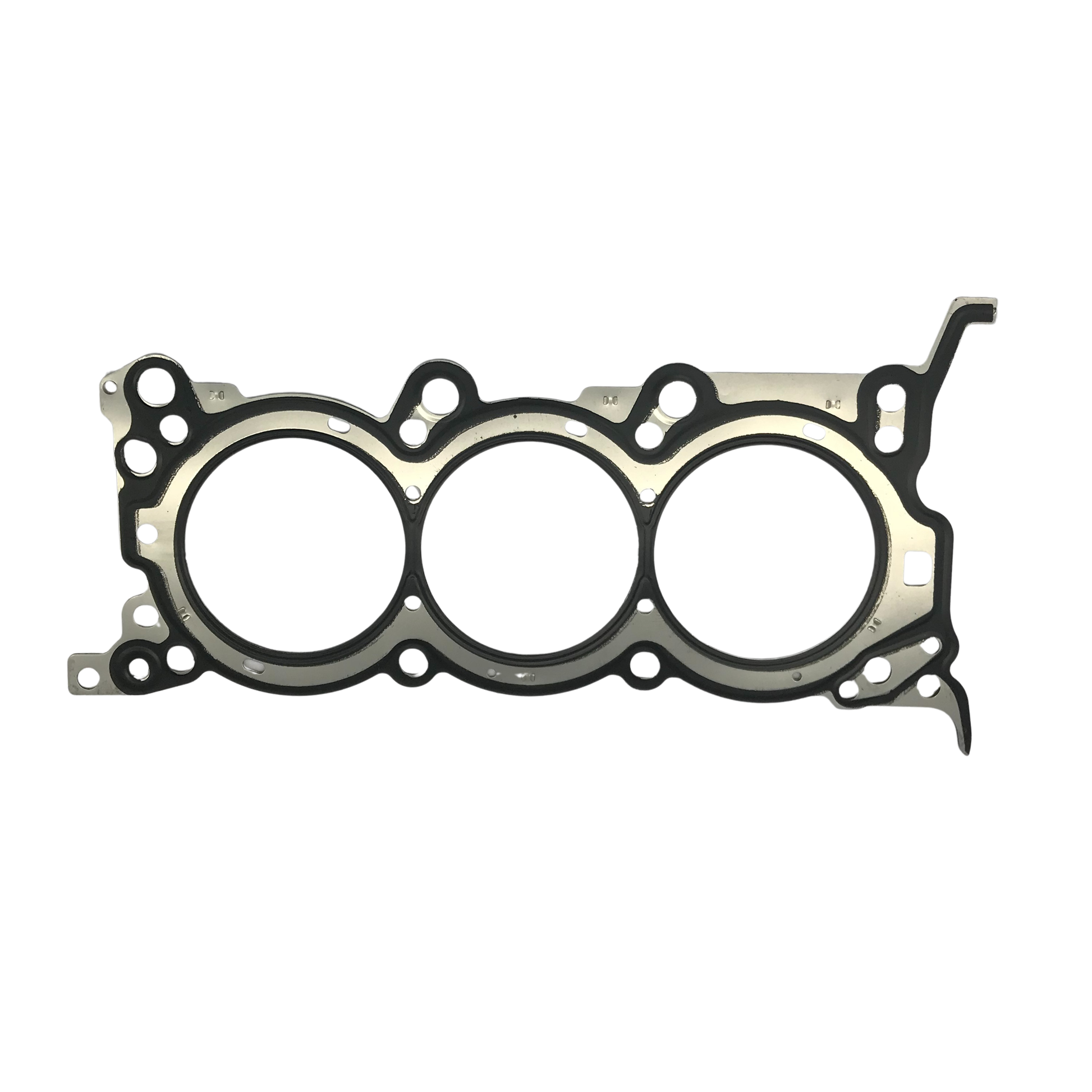 Empaque Cabeza Kia 3.3 Sorento 11-20 R Metal