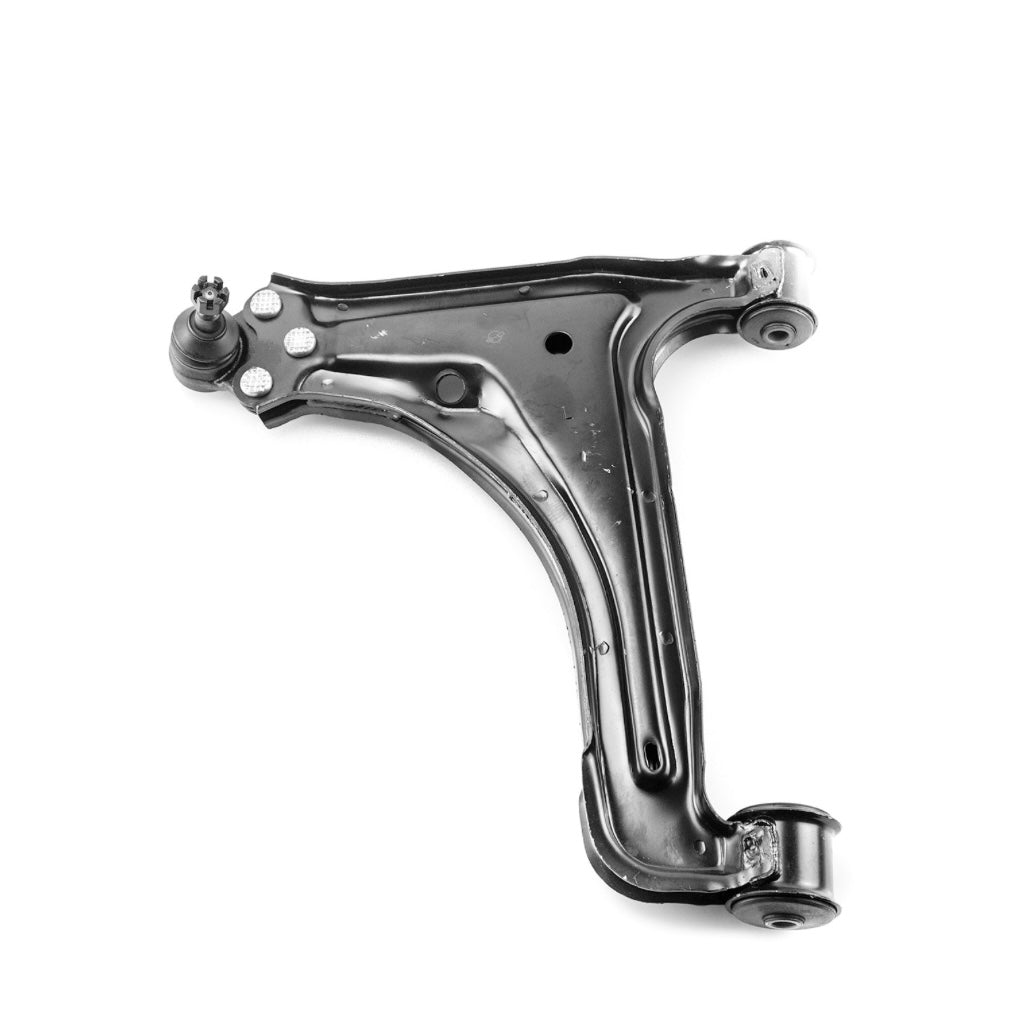 Horquilla Inf Chev Cavalier 10D  82-94 L