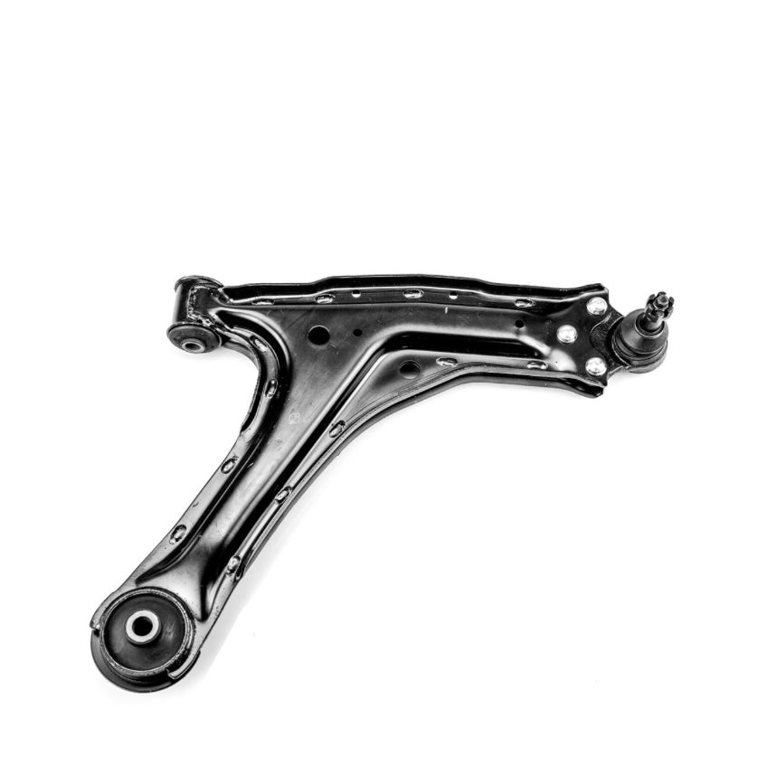 Horquilla Inf Chev Malibu Gran Am 20D 97-05 R