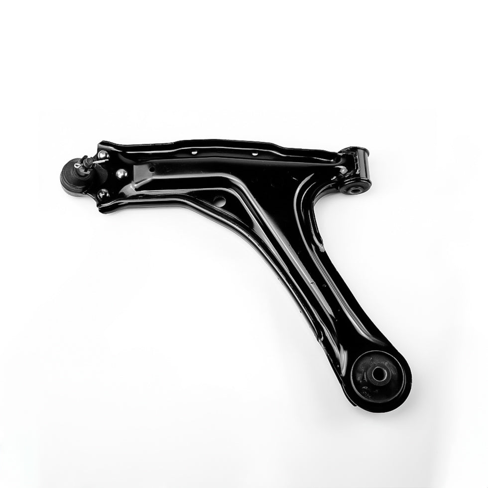 Horquilla Inf Chev Malibu Gran Am 97-05 L