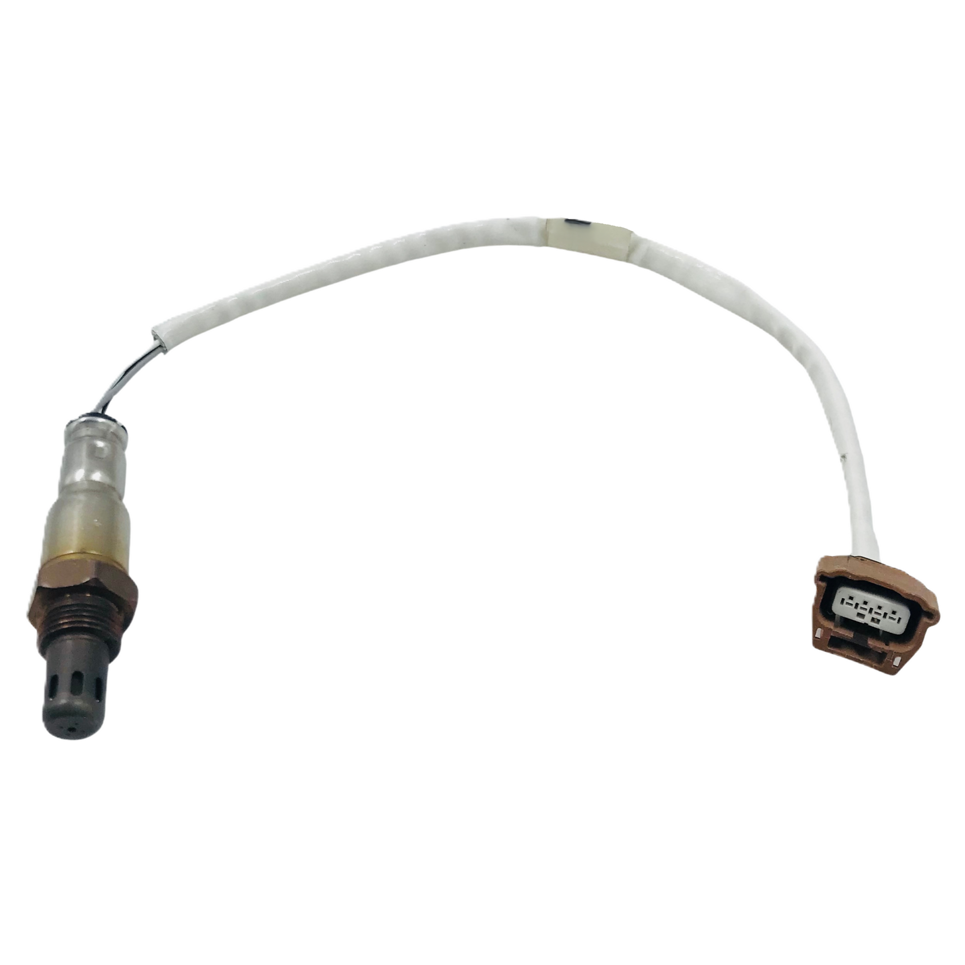 Sensor Oxigeno Nissan 1.6 3.5 March Versa 11-22 C/Cafe 4 Cables