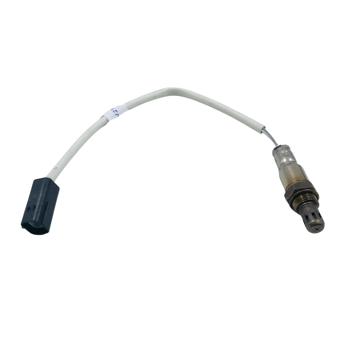 Sensor Oxigeno Nissan 2.0 2.5 Altima 07-21 4Pines Macho