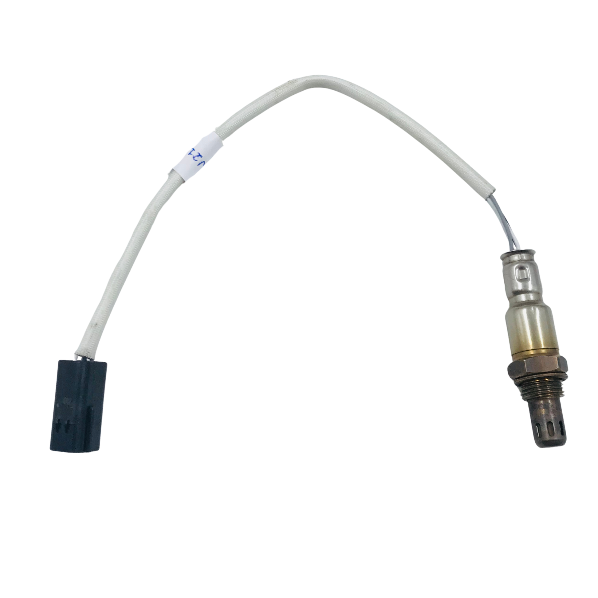 Sensor Oxigeno Nissan 2.0 2.5 Altima 07-21 4Pines Macho