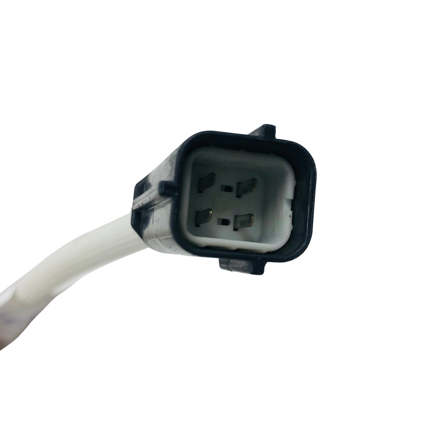 Sensor Oxigeno Nissan 2.0 2.5 Altima 07-21 4Pines Macho