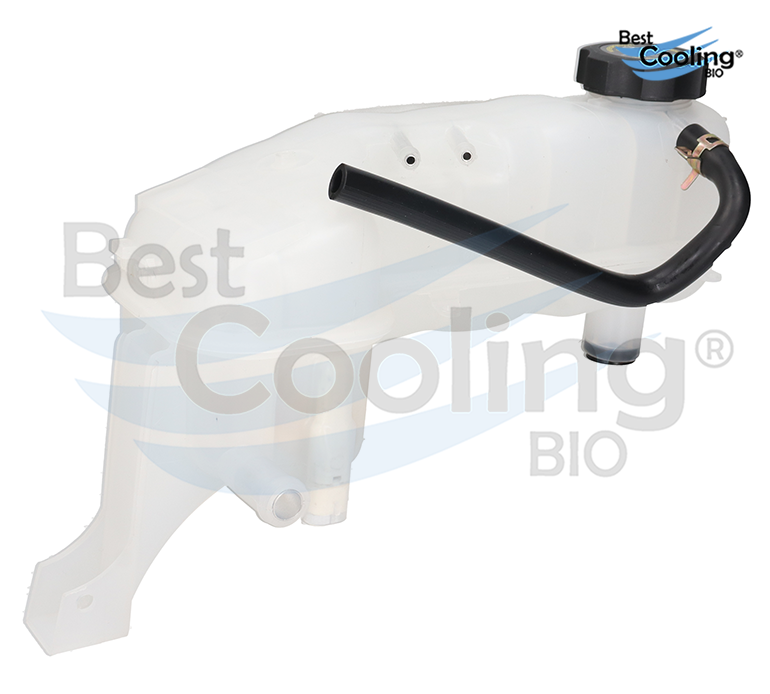 Deposito Anticongelante Chev 2.2 2.4 Malibu Cavalier 99-05
