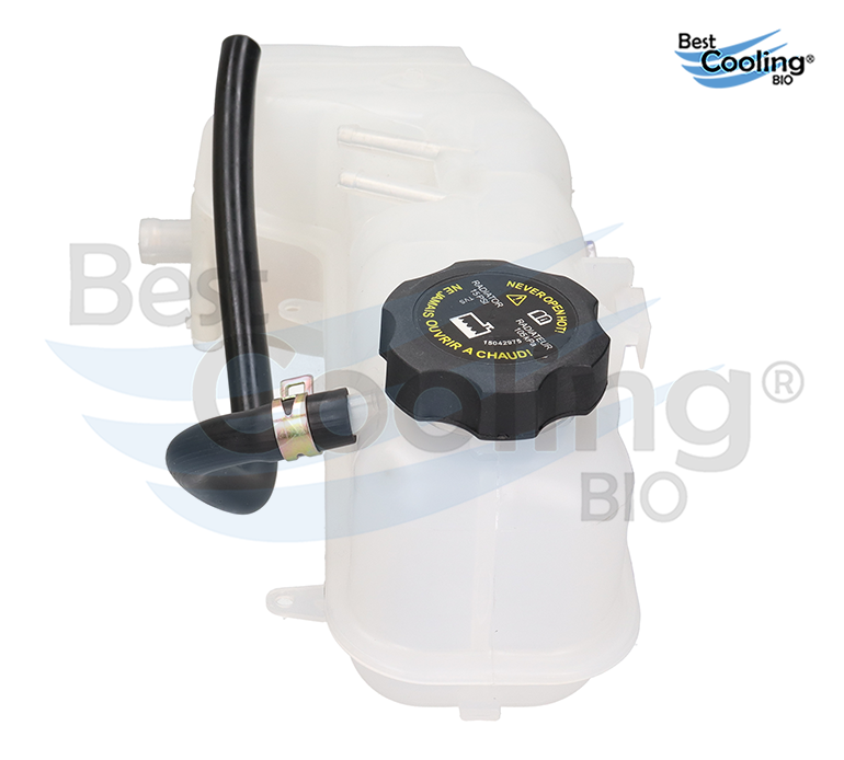Deposito Anticongelante Chev 2.2 2.4 Malibu Cavalier 99-05