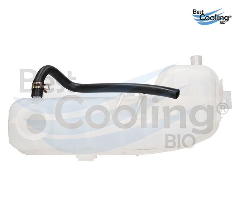 Deposito Anticongelante Chev 2.2 2.4 Malibu Cavalier 99-05