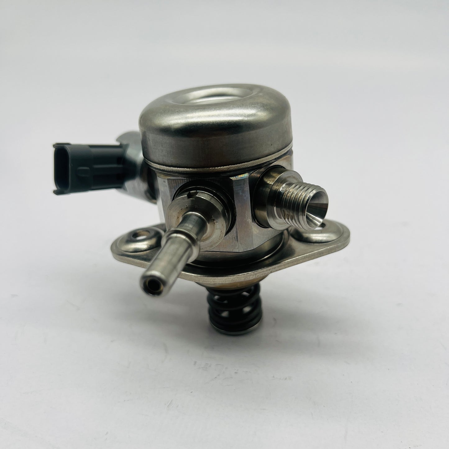 Bomba Gas Alta Kia Hyundai Sorento Sonata