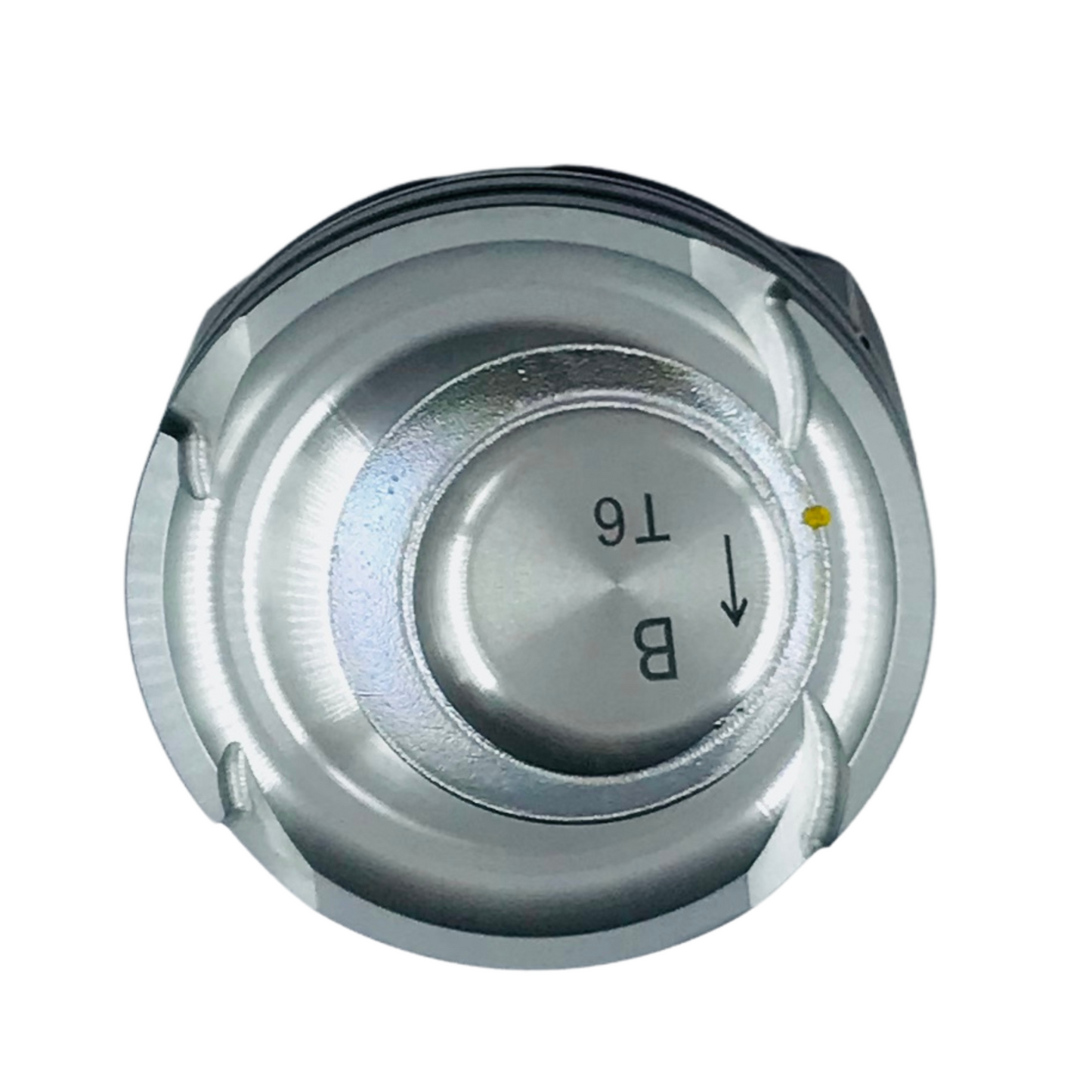 PISTONES HYUNDAI 1.6 ELANTRA KIA FORTE 77mm 1.2 1.5 2.0 14-16