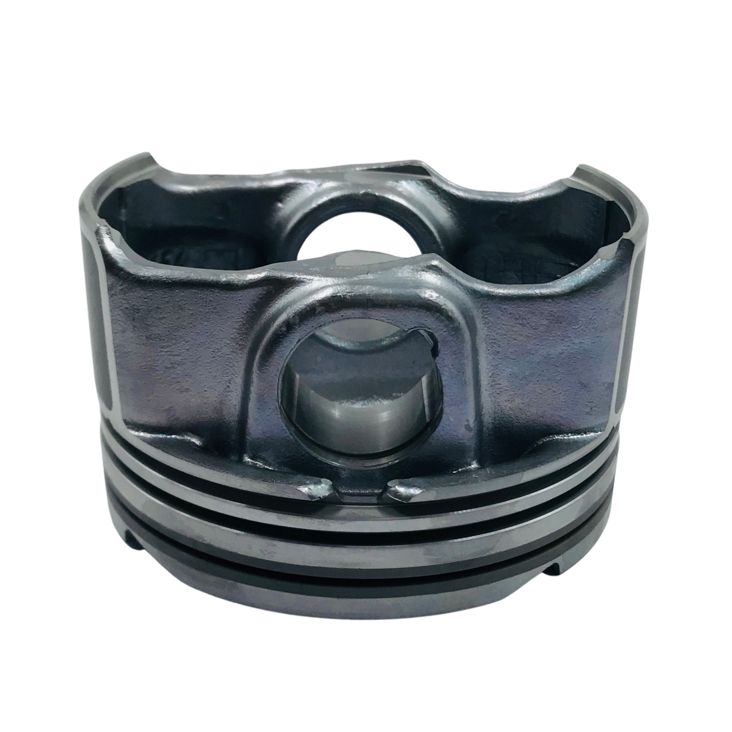 PISTONES HYUNDAI 1.6 ELANTRA KIA FORTE 77mm 1.2 1.5 2.0 14-16