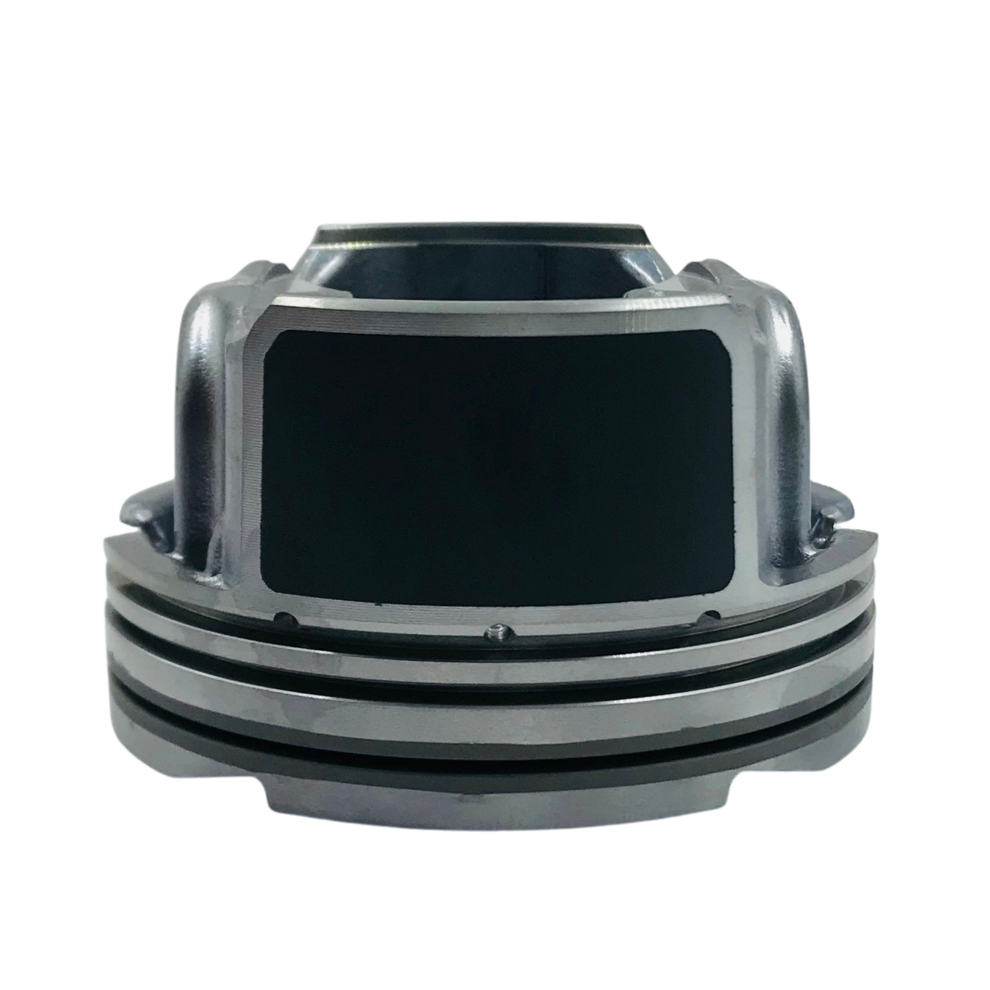 PISTONES HYUNDAI 1.6 ELANTRA KIA FORTE 77mm 1.2 1.5 2.0 14-16