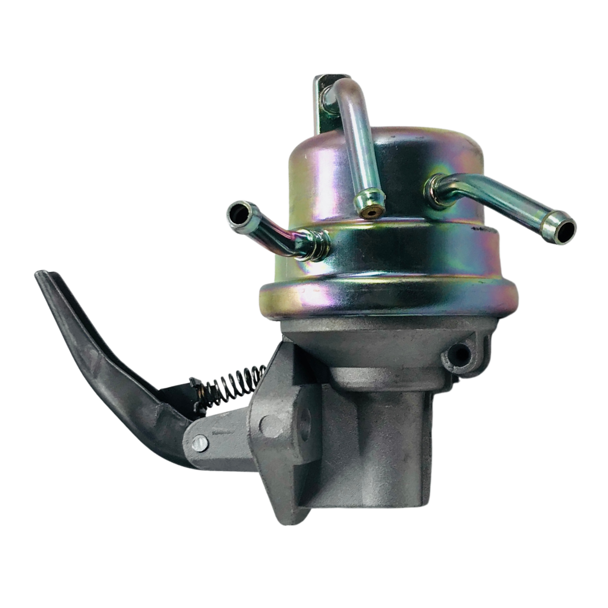 Bomba Gas M Toyota 2.4 4Runner 81-89 22R