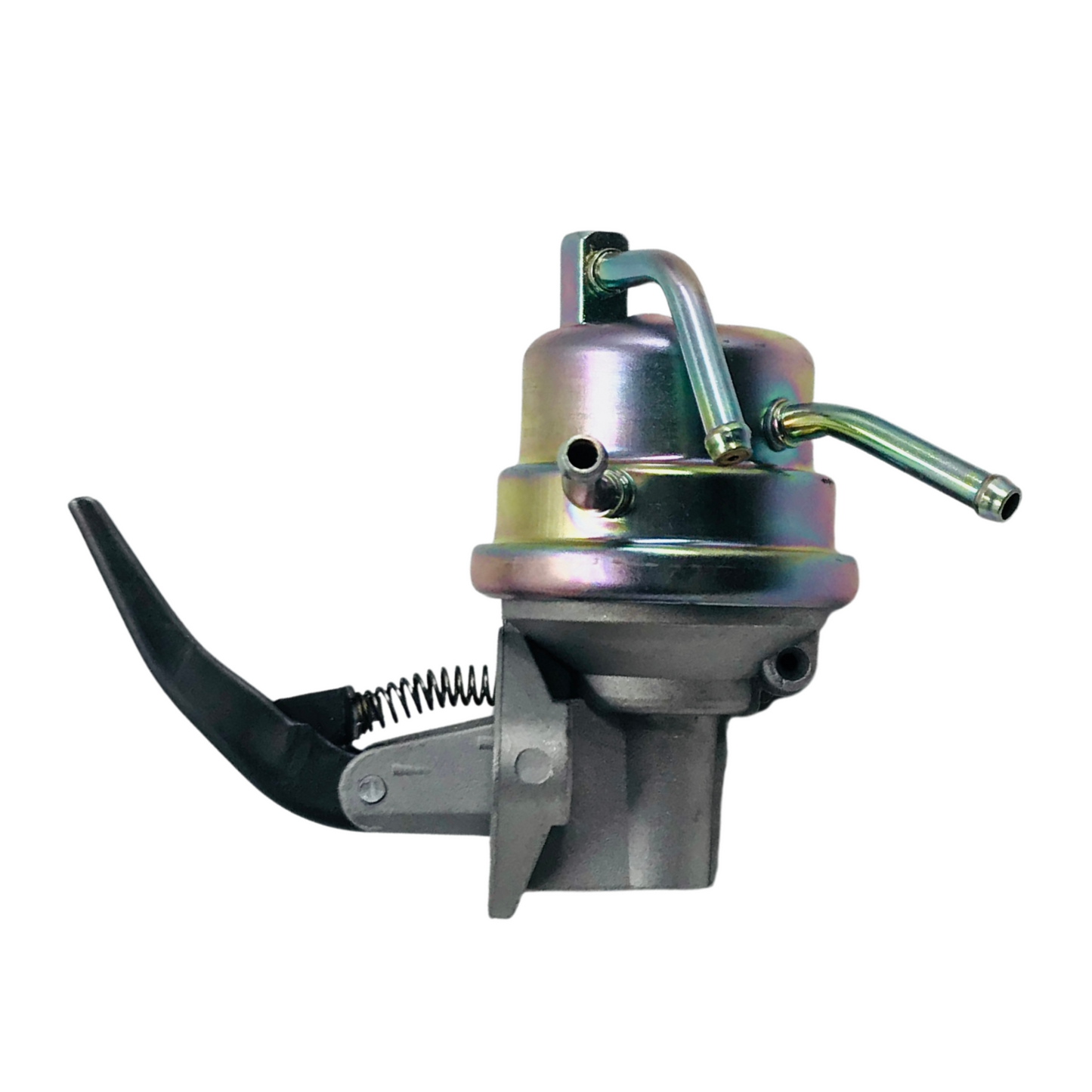 Bomba Gas M Toyota 2.4 4Runner 81-89 22R