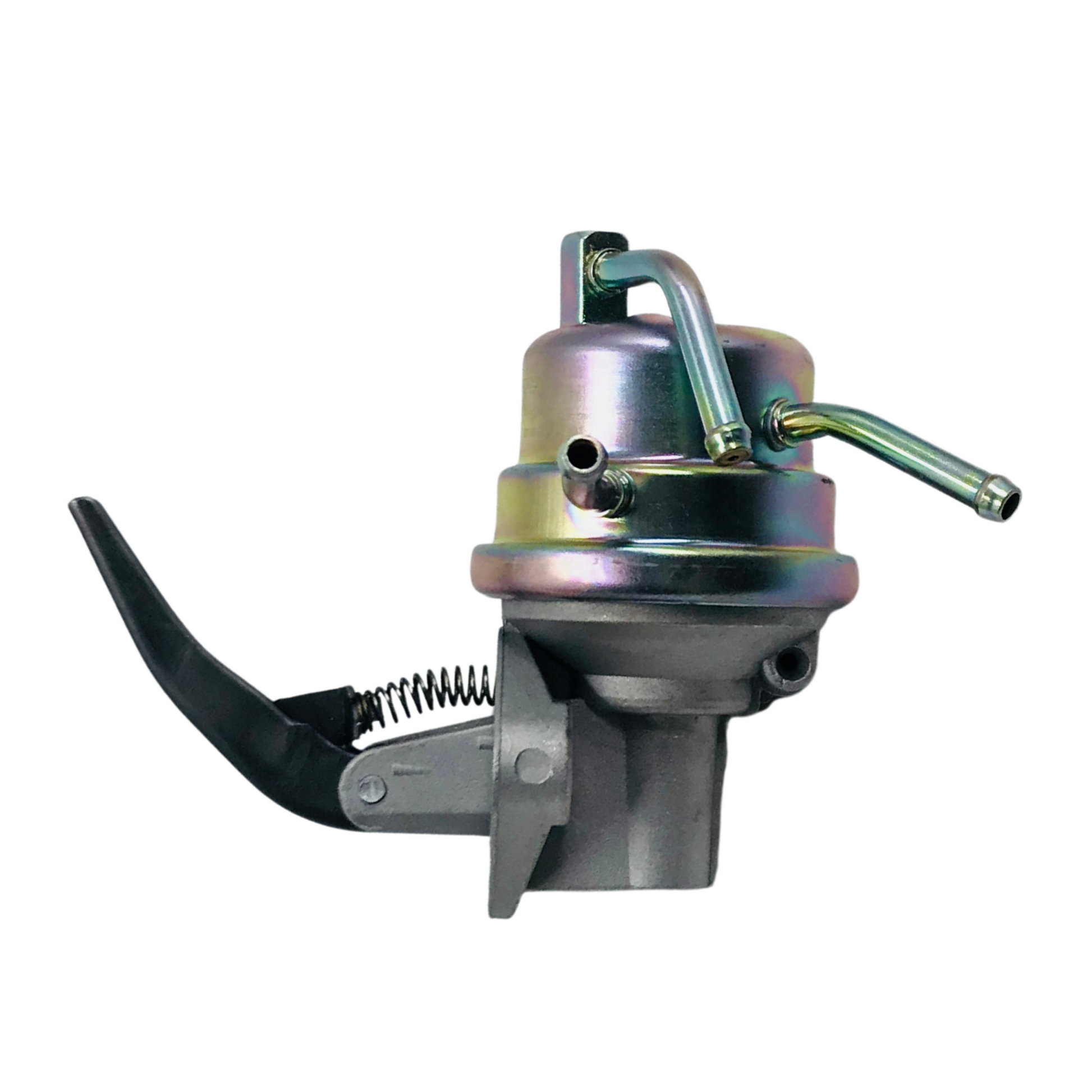 Bomba Gas M Toyota 2.4 4Runner 81-89 22R