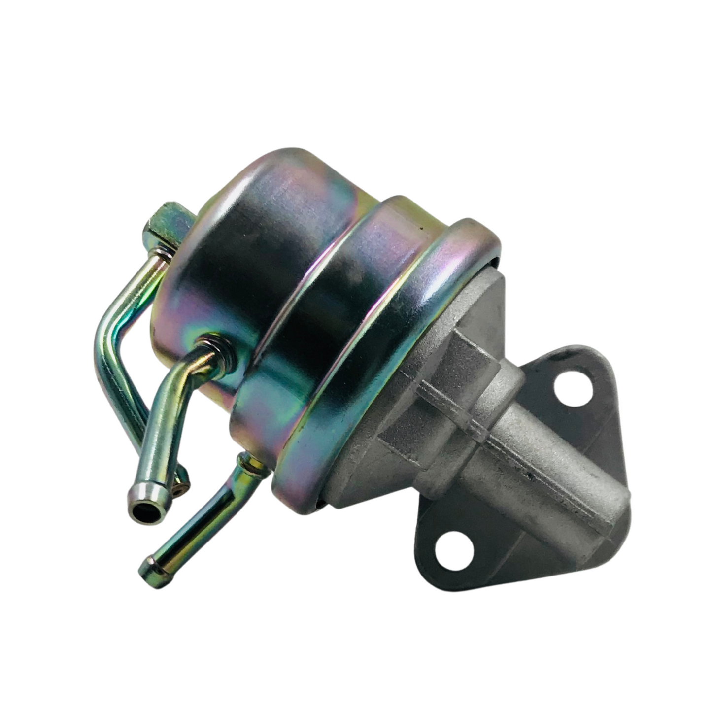 Bomba Gas M Toyota 2.4 4Runner 81-89 22R
