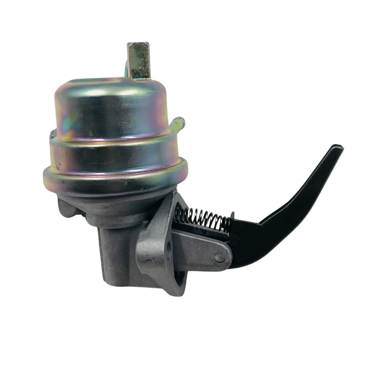Bomba Gas M Toyota 2.4 4Runner 81-89 22R