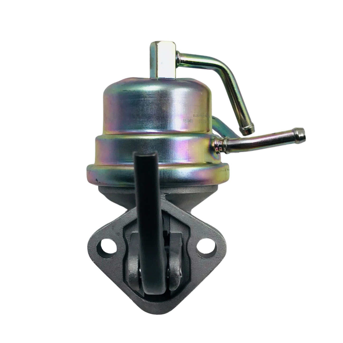 Bomba Gas M Toyota 2.4 4Runner 81-89 22R