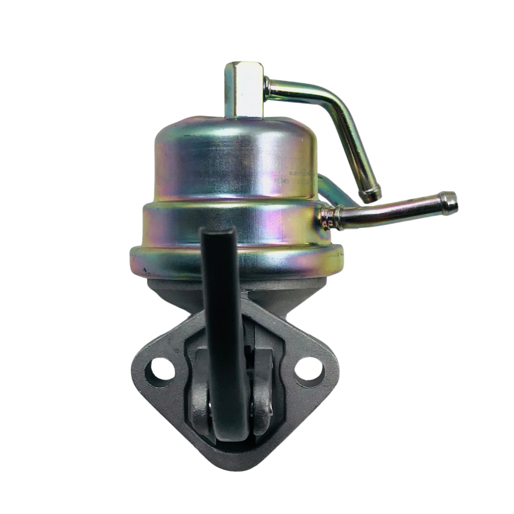 Bomba Gas M Toyota 2.4 4Runner 81-89 22R
